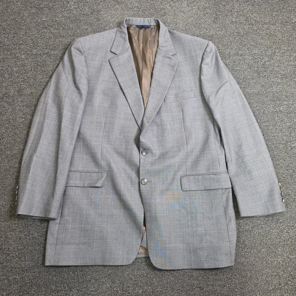 Burberry london two
